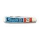 Rough Rider Dreamcatcher Trapper RR1525 Rough Rider Dreamcatcher Trapper RR1525