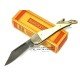 Rough Rider Small Hueso Blanco RR148 Rough Rider Small Hueso Blanco RR148
