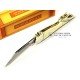 Rough Rider Small Hueso Blanco RR148 Rough Rider Small Hueso Blanco RR148
