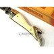 Rough Rider Small Hueso Blanco RR148 Rough Rider Small Hueso Blanco RR148