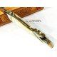 Rough Rider Small Hueso Blanco RR148 Rough Rider Small Hueso Blanco RR148