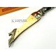 Rough Rider Small Hueso Blanco RR148 Rough Rider Small Hueso Blanco RR148
