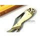 Rough Rider Small Hueso Blanco RR148 Rough Rider Small Hueso Blanco RR148