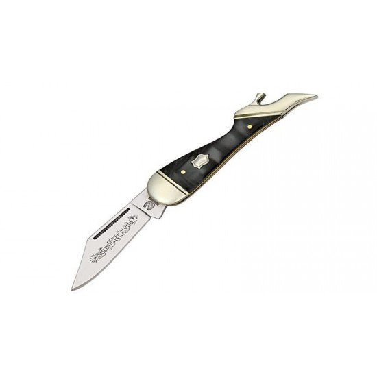 Navaja Rough Rider Small Lady Leg RR960 Navaja Rough Rider Small Lady Leg RR960