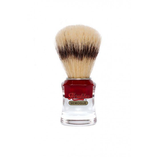 Brocha De Afeitar Semogue Cerda Premium IT Mod 830R Brocha De Afeitar Semogue Cerda Premium IT Mod 830R