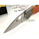 Spyderco Native 5 - 50º Aniversario C41BA50TH