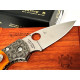 Spyderco Native 5 - 50º Aniversario C41BA50TH