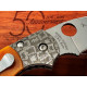 Spyderco Native 5 - 50º Aniversario C41BA50TH