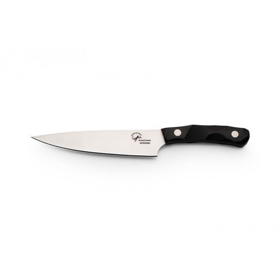 Cuchillo Salamandra Kocina S410