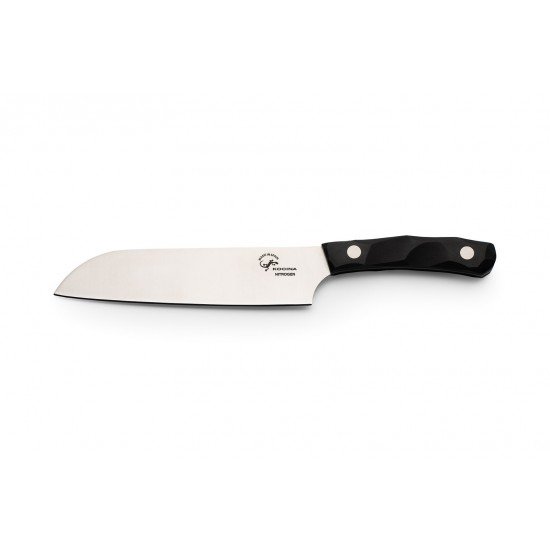 Cuchillo Salamandra Kocina  S413