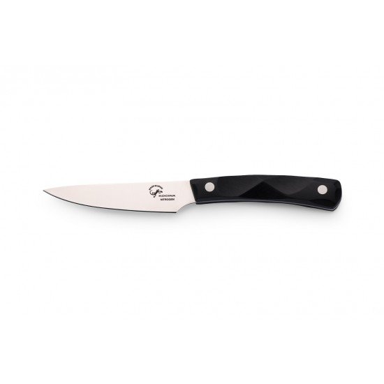 Cuchillo Salamandra Kocina S414 Cuchillo Salamandra Kocina S414