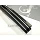 Navaja Salamandra One Korante 333525 Acero Damasco VG-10 67 Capas y Fibra de Carbono