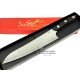 Cuchillo Salamandra Cocina Altea VG-1O 67 Capas Madera Palosanto del Rio Cuchillo Salamandra Cocina Altea VG-1O 67 Capas Madera Palosanto del Rio