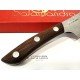 Cuchillo Salamandra Santoku Altea VG-10 67 Capas Madera Palosanto del Rio Cuchillo Salamandra Santoku Altea VG-10 67 Capas Madera Palosanto del Rio