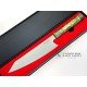 Cuchillo Salamadra Inari Kiritsuke VG-1O 67 Capas Abedul Estabilizado Cuchillo Salamadra Inari Kiritsuke VG-1O 67 Capas Abedul Estabilizado