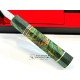 Cuchillo Salamadra Inari Kiritsuke VG-1O 67 Capas Abedul Estabilizado Cuchillo Salamadra Inari Kiritsuke VG-1O 67 Capas Abedul Estabilizado
