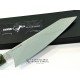Cuchillo Salamadra Inari Kiritsuke VG-1O 67 Capas Abedul Estabilizado Cuchillo Salamadra Inari Kiritsuke VG-1O 67 Capas Abedul Estabilizado