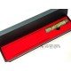 Cuchillo Salamadra Inari Kiritsuke VG-1O 67 Capas Abedul Estabilizado Cuchillo Salamadra Inari Kiritsuke VG-1O 67 Capas Abedul Estabilizado