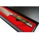 Salamadra Inari Santoku VG-1O 67 Capas Abedul Estabilizado Salamadra Inari Santoku VG-1O 67 Capas Abedul Estabilizado
