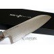 Salamadra Inari Santoku VG-1O 67 Capas Abedul Estabilizado Salamadra Inari Santoku VG-1O 67 Capas Abedul Estabilizado