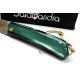 Salamandra 154233 Metacrilato Verde Salamandra 154233 Metacrilato Verde
