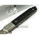 Salamandra Tek Acero Damasco G-10 con funda 840525 Salamandra Tek Acero Damasco G-10 con funda 840525