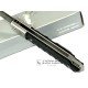 Salamandra Tek Acero Damasco G-10 con funda 840525 Salamandra Tek Acero Damasco G-10 con funda 840525