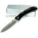 Salamandra Tek Acero M390 Mango Flax 841523 Salamandra Tek Acero M390 Mango Flax 841523