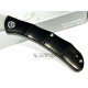 Salamandra Tek Acero M390 Mango Flax 841523 Salamandra Tek Acero M390 Mango Flax 841523
