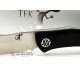 Salamandra Tek Acero M390 Mango Flax 841523 Salamandra Tek Acero M390 Mango Flax 841523