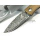 Salamandra Tek Geminis Mango Flax 321525 Salamandra Tek Geminis Mango Flax 321525