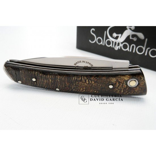 Salamandra Eris Asta de Búfalo 311752 Salamandra Eris Asta de Búfalo 311752