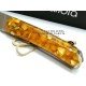 Salamandra 151233 Metacrilato Ambar Salamandra 151233 Metacrilato Ambar