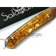 Salamandra 151233 Metacrilato Ambar Salamandra 151233 Metacrilato Ambar