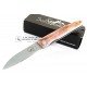 Salamandra Artemis Hueso Camello 230622 Salamandra Artemis Hueso Camello 230622