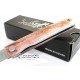 Salamandra Artemis Hueso Camello 230622 Salamandra Artemis Hueso Camello 230622