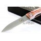 Salamandra Artemis Hueso Camello 230622 Salamandra Artemis Hueso Camello 230622