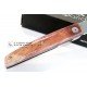 Salamandra Artemis Hueso Camello 230622 Salamandra Artemis Hueso Camello 230622