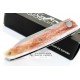 Salamandra Artemis Hueso Camello 230622 Salamandra Artemis Hueso Camello 230622