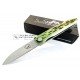 Salamandra Artemis Hueso Camello 230632 Salamandra Artemis Hueso Camello 230632
