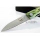 Salamandra Artemis Hueso Camello 230632 Salamandra Artemis Hueso Camello 230632