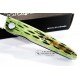 Salamandra Artemis Hueso Camello 230632 Salamandra Artemis Hueso Camello 230632