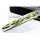 Salamandra Artemis Hueso Camello 230632 Salamandra Artemis Hueso Camello 230632