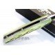 Salamandra Artemis Hueso Camello 230632 Salamandra Artemis Hueso Camello 230632