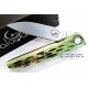 Salamandra Artemis Hueso Camello 230632 Salamandra Artemis Hueso Camello 230632
