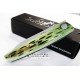 Salamandra Artemis Hueso Camello 230632 Salamandra Artemis Hueso Camello 230632