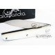 Salamandra Artemis Hueso Camello 230642 Salamandra Artemis Hueso Camello 230642