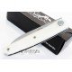 Salamandra Artemis Hueso Camello 230642 Salamandra Artemis Hueso Camello 230642