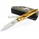 Salamandra Artemis Hueso Camello 230602 Salamandra Artemis Hueso Camello 230602