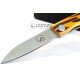 Salamandra Artemis Hueso Camello 230602 Salamandra Artemis Hueso Camello 230602